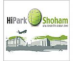 HiPark Shoham